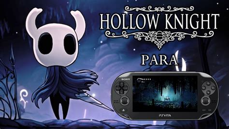 hollow knight ps vita vpk
